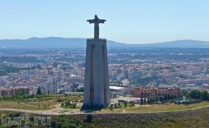 desentupimentos margem sul 24 horas