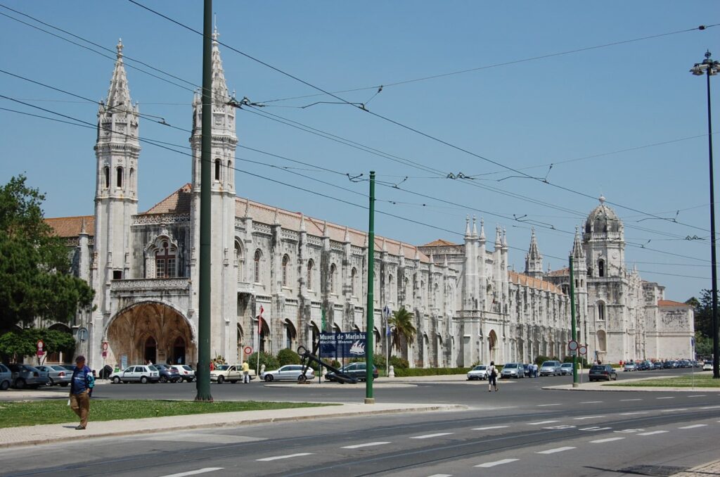 Desentupimentos Santa Maria de Belém