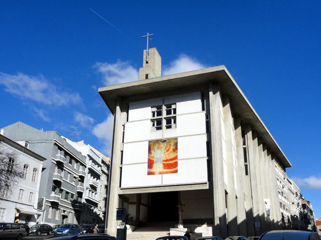 Desentupimentos São Jorge de Arroios