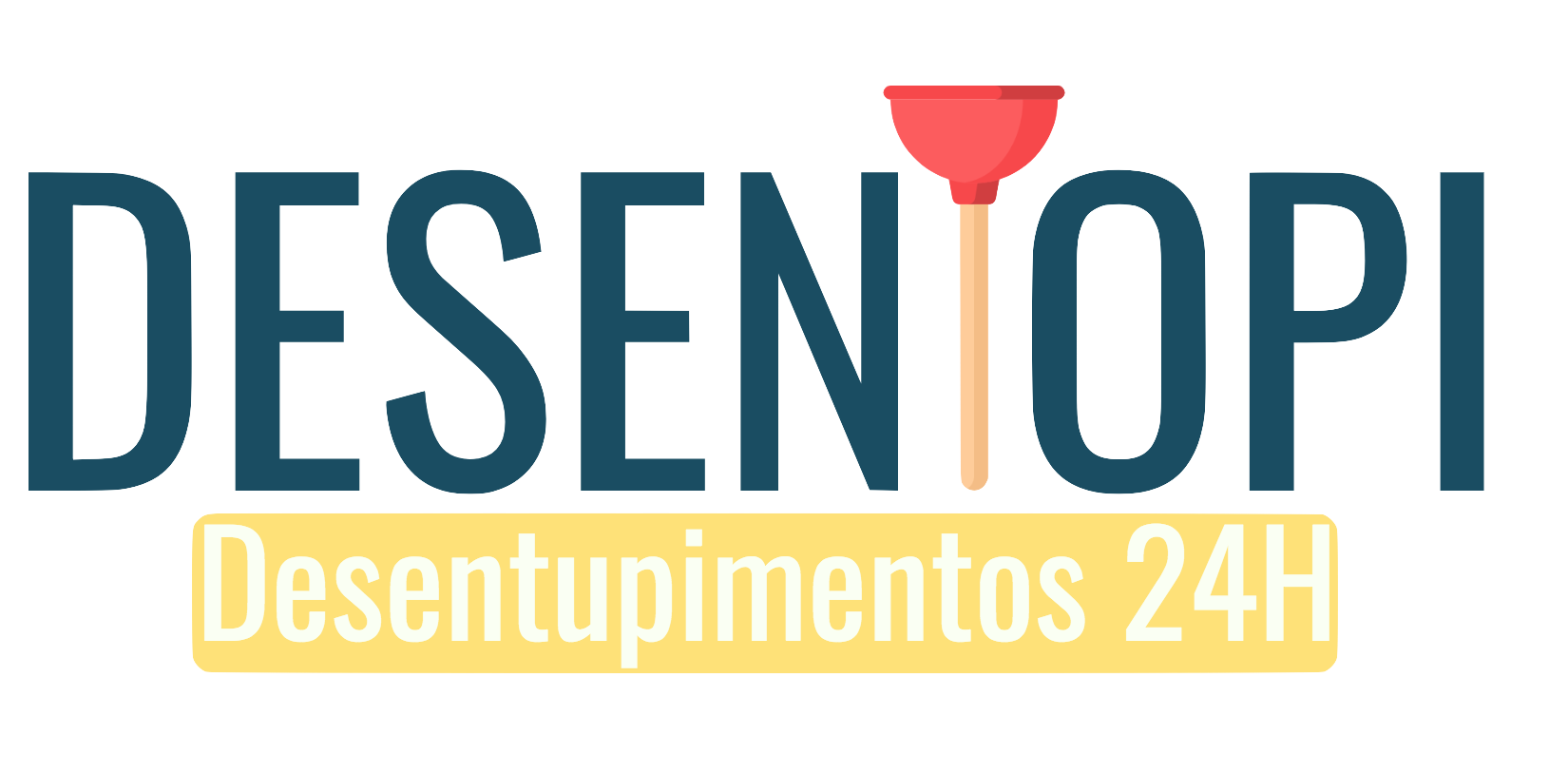 desentupimentos lisboa