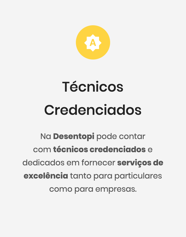 serviço 24 horas desentupimentos